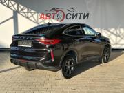 Haval F7x I Рестайлинг Тамбов  - изображение 28