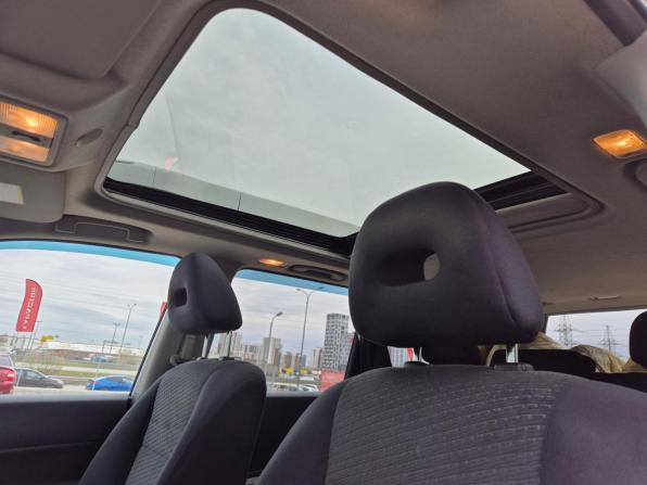 Nissan X-Trail II Рестайлинг с пробегом 2013 года, цена 1 699 000 рублей, 118935 км, внедорожник, Автокод Объявления