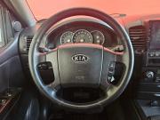 Kia Sorento I Рестайлинг Вологда  - изображение 34