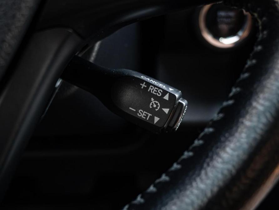 Toyota Camry VII (XV50) Рестайлинг Краснодар  - изображение 19