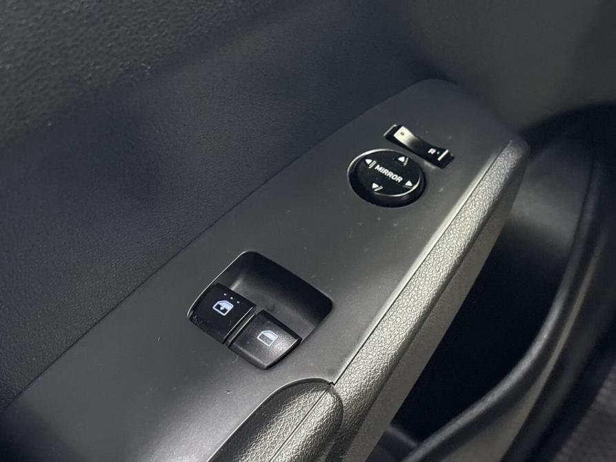 Hyundai Solaris II Ярославль  - изображение 20