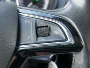 Skoda Octavia III (A7) Рестайлинг Волгоград  - изображение 35