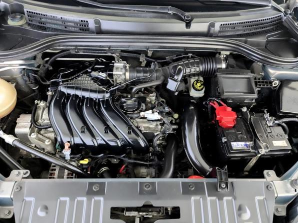Lada (ВАЗ) Vesta I с пробегом 2020 года, цена 1 145 000 рублей, 114000 км, универсал, Автокод Объявления
