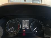Skoda Octavia IV (A8) Чебоксары  - изображение 44