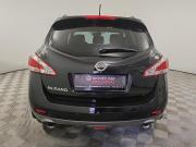 Nissan Murano II (Z51) Рестайлинг 2 Москва  - изображение 42