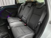 Ford Kuga II Рестайлинг Подольск  - изображение 32