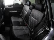 Subaru Forester III Воронеж  - изображение 27
