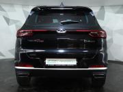 Chery Tiggo 7 Pro I Москва  - изображение 38