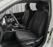 Kia Rio IV Рестайлинг Подольск  - изображение 31