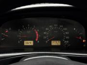 Chevrolet Niva I Рестайлинг Ижевск  - изображение 55