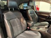 Subaru Legacy V Новосибирск  - изображение 38