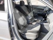 Hyundai Creta I Краснодар  - изображение 28