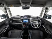 Suzuki Solio III Иркутск  - изображение 33