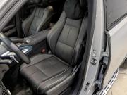 Mercedes-Benz GLS II (X167) Рестайлинг Москва  - изображение 50