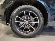 Audi Q5 I (8R) Рестайлинг Казань  - изображение 44