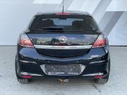 Opel Astra H Рестайлинг Екатеринбург  - изображение 33