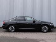 Audi A6 V (C8) Сочи  - изображение 28