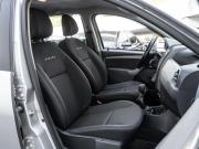 Renault Duster I Рестайлинг Волгоград  - изображение 25