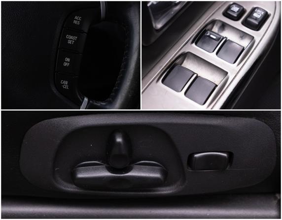 Mitsubishi Pajero IV Рестайлинг 1 с пробегом 2013 года, цена 1 920 000 рублей, 186963 км, внедорожник, Автокод Объявления