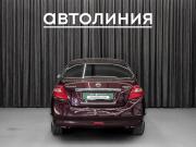 Nissan Teana II Красноярск  - изображение 29