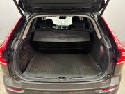 Volvo XC60 II Рестайлинг Краснодар  - изображение 41