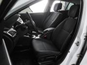 Renault Megane III Воронеж  - изображение 27