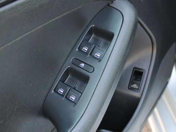 Volkswagen Jetta VI с пробегом 2012 года, цена 819 000 рублей, 179340 км, седан, Автокод Объявления