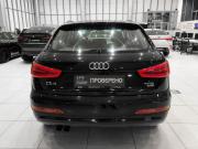 Audi Q3 I (8U) Казань  - изображение 29