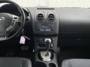 Nissan Qashqai I Рестайлинг Тамбов  - изображение 36