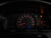 Toyota Tank I Краснодар  - изображение 28