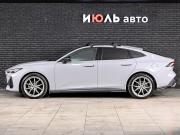 Changan UNI-V I Екатеринбург  - изображение 31