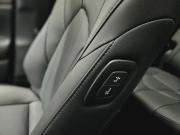 Toyota Highlander IV (XU70) Нижний Новгород  - изображение 36