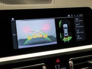 BMW 3 серии VII (G2x) Химки  - изображение 18