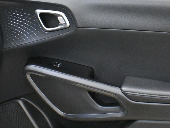 Kia Soul III с пробегом 2021 года, цена 1 749 000 рублей, 106000 км, хэтчбек, Автокод Объявления