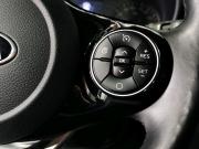 Kia Soul III Ставрополь  - изображение 46
