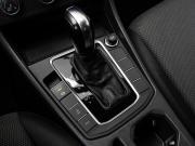 Volkswagen Jetta VII Краснодар  - изображение 30