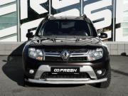 Renault Duster I Рестайлинг Челябинск  - изображение 21