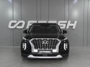 Hyundai Palisade I Ростов-на-Дону  - изображение 30