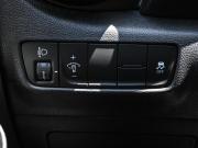 Hyundai Kona I Новороссийск  - изображение 43