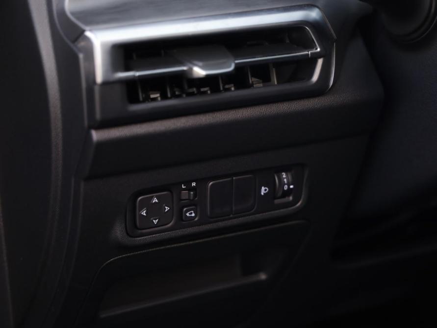 Changan CS35 Plus I Рестайлинг Санкт-Петербург  - изображение 23