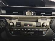 Lexus ES VI Рестайлинг Санкт-Петербург  - изображение 36