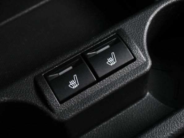 Lada (ВАЗ) Granta I Рестайлинг с пробегом 2023 года, цена 849 000 рублей, 63295 км, лифтбек, Автокод Объявления