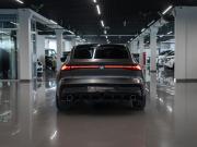 Changan UNI-V I Москва  - изображение 35