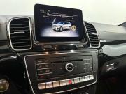 Mercedes-Benz GLS I (X166) Ростов-на-Дону  - изображение 39