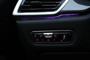 BMW X6 III (G06) Москва  - изображение 51