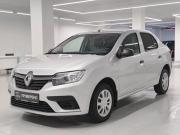 Renault Logan II Рестайлинг Казань  - изображение 23