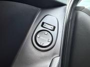 Hyundai Creta I Санкт-Петербург  - изображение 37
