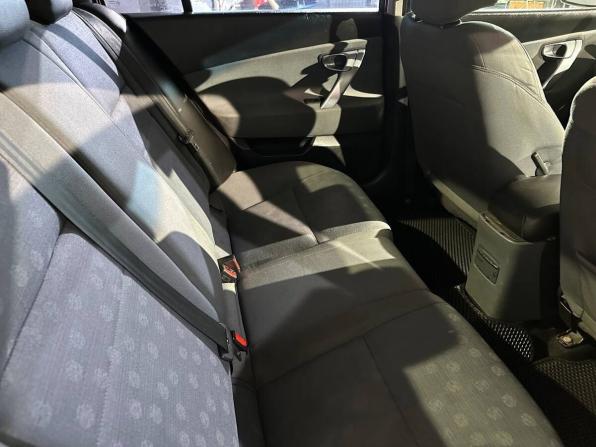 Nissan Primera III (P12) с пробегом 2005 года, цена 359 000 рублей, 389560 км, седан, Автокод Объявления