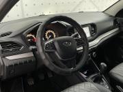 Lada (ВАЗ) Vesta I Рестайлинг (NG) Тамбов  - изображение 34
