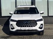 Chery Tiggo 7 Pro I Екатеринбург  - изображение 30